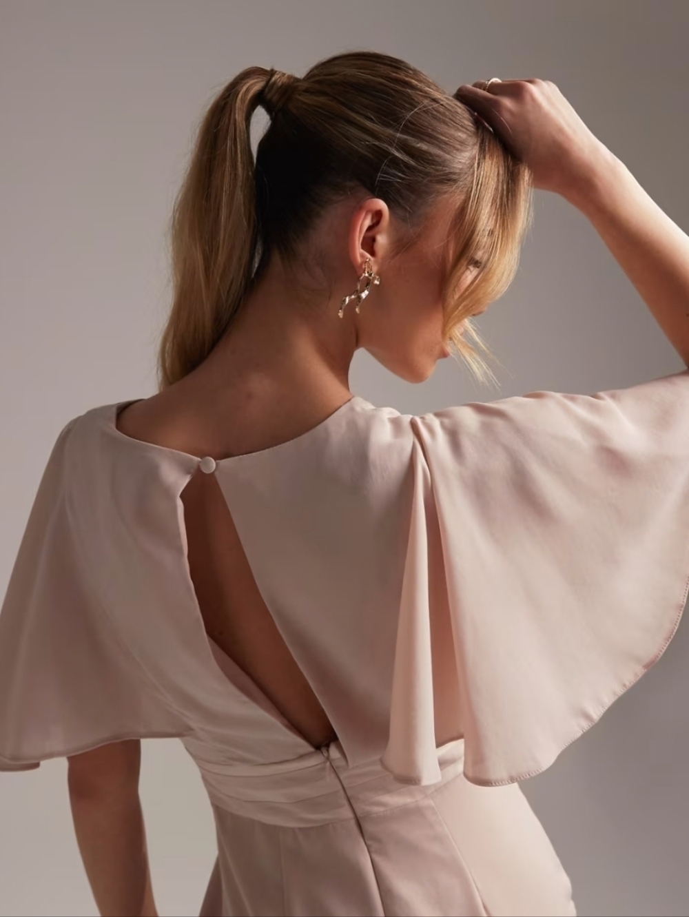 ASOS DESIGN - Picture 13 of 13